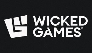 Wicked Games
